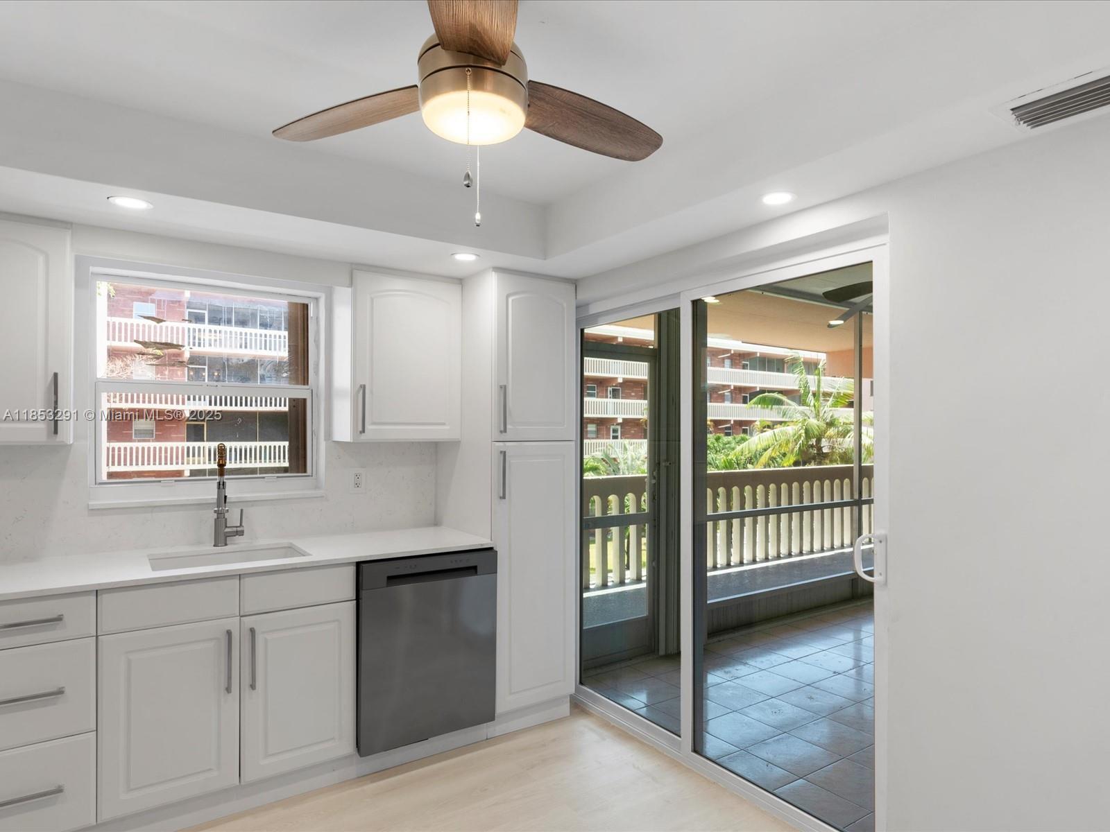 Eldorado Plaza West Condo