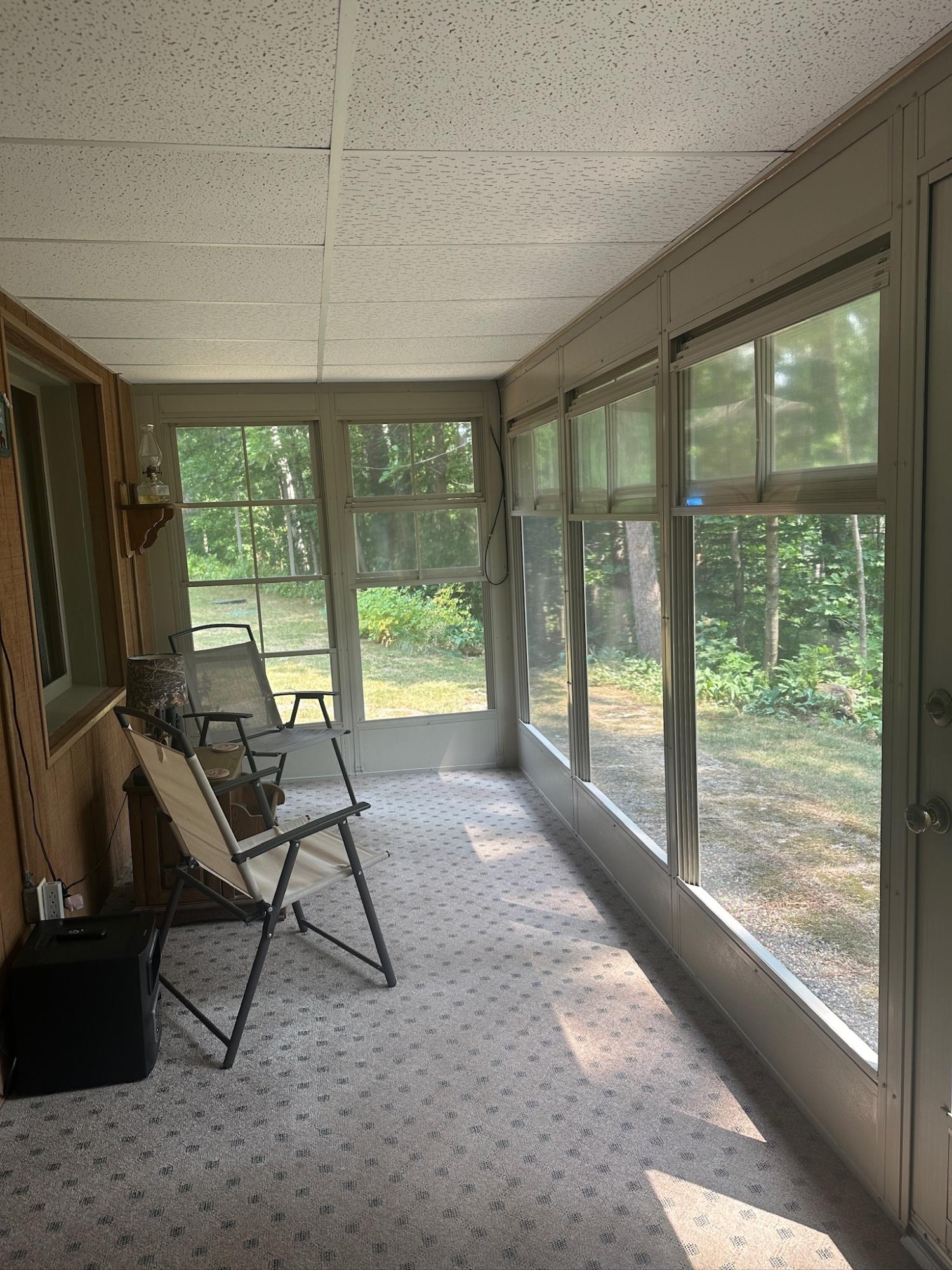 Undocumented Lake Property 8380 Harris Lake Rd E Photo 53