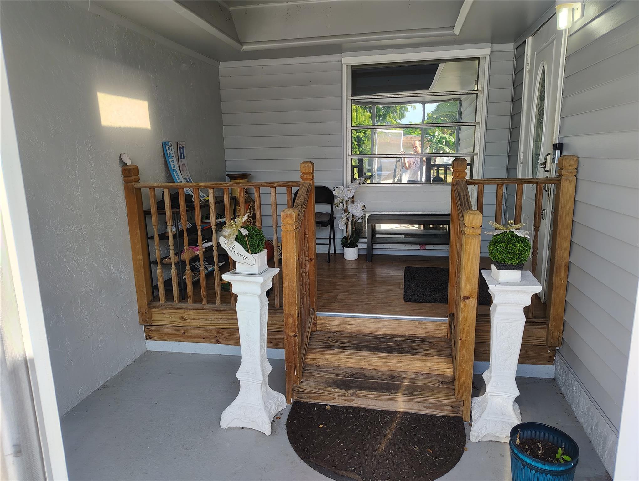 Homes for sale in Tamarac, FL | 7024 Nw 63 Street, Tamarac, FL 33321 | MLS# F10518730