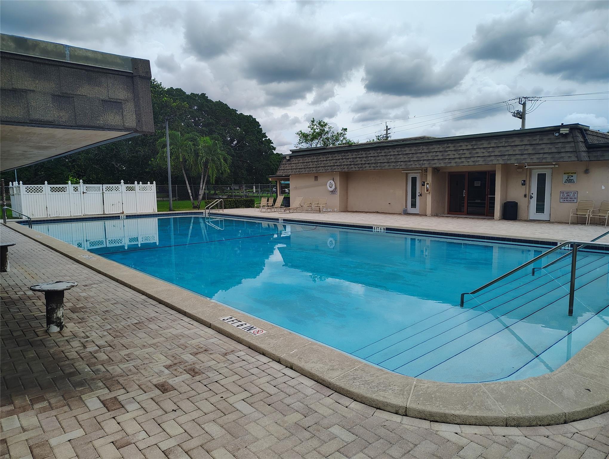 Homes for sale in Tamarac, FL | 7024 Nw 63 Street, Tamarac, FL 33321 | MLS# F10518730