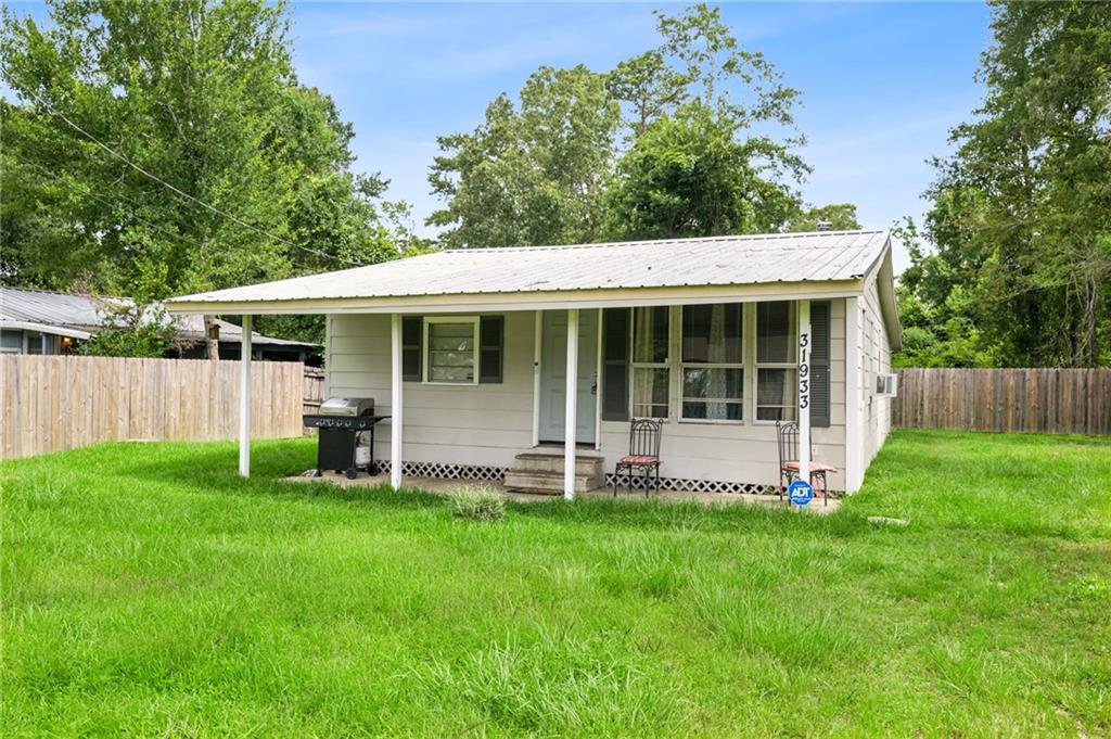 Homes for sale in Springfield, LA | 31933 Shelly Dr, Springfield, LA 70462 | MLS# 2509514