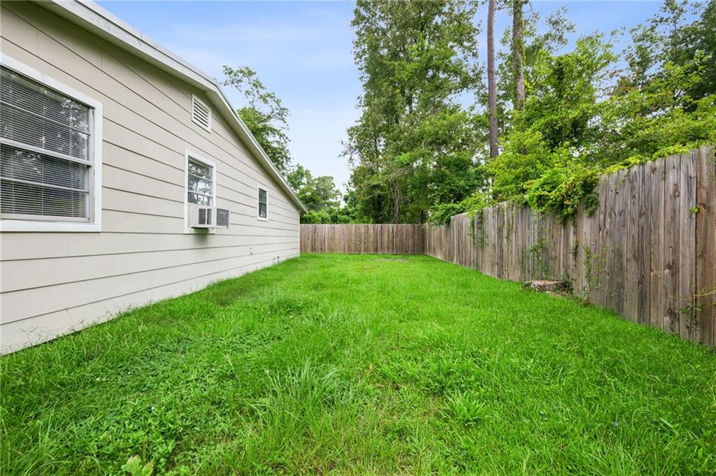 Homes for sale in Springfield, LA | 31933 Shelly Dr, Springfield, LA 70462 | MLS# 2509514