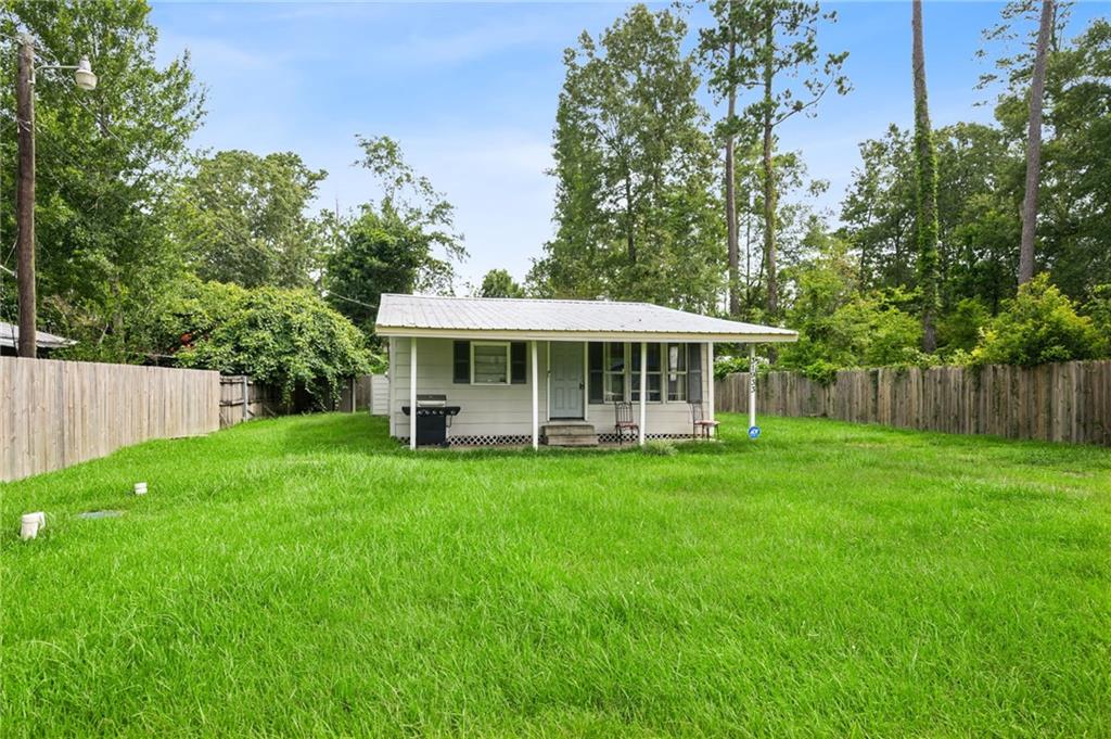 Homes for sale in Springfield, LA | 31933 Shelly Dr, Springfield, LA 70462 | MLS# 2509514