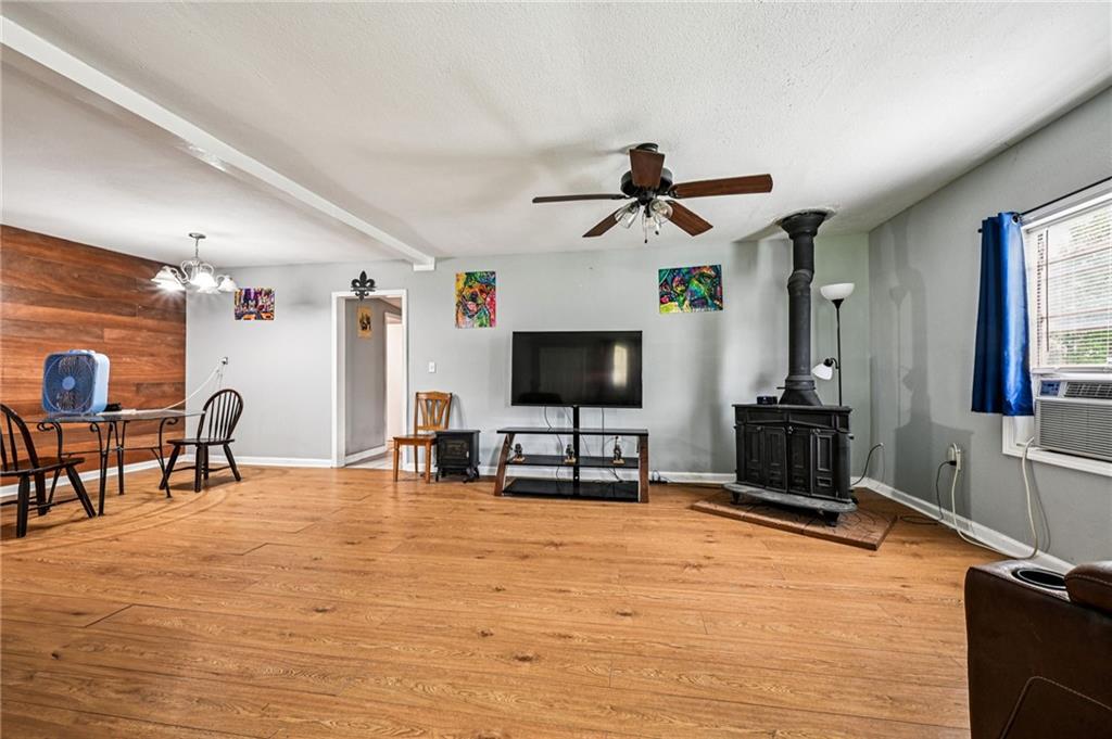 Homes for sale in Springfield, LA | 31933 Shelly Dr, Springfield, LA 70462 | MLS# 2509514