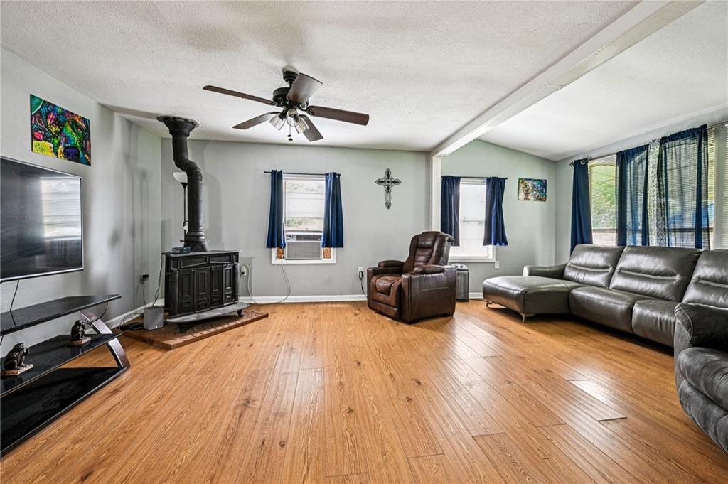 Homes for sale in Springfield, LA | 31933 Shelly Dr, Springfield, LA 70462 | MLS# 2509514