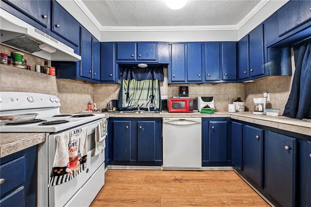 Homes for sale in Springfield, LA | 31933 Shelly Dr, Springfield, LA 70462 | MLS# 2509514