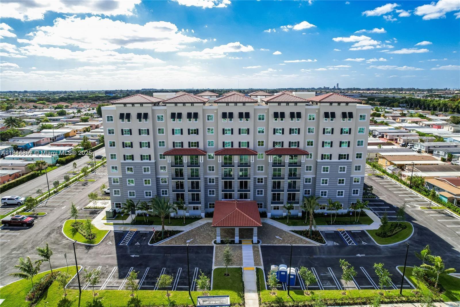 Sweetwater Groves .14 Ac