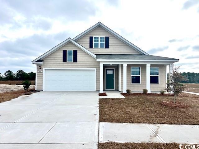 Homes for sale in Shallotte, NC | 4445 East Coast Ln, Shallotte, NC 28470 | MLS# 2519050