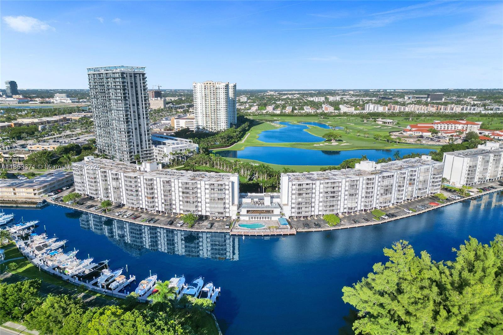 200-diplomat-pkwy-423-hallandale-beach-fl-33009/hzid_efbc2491