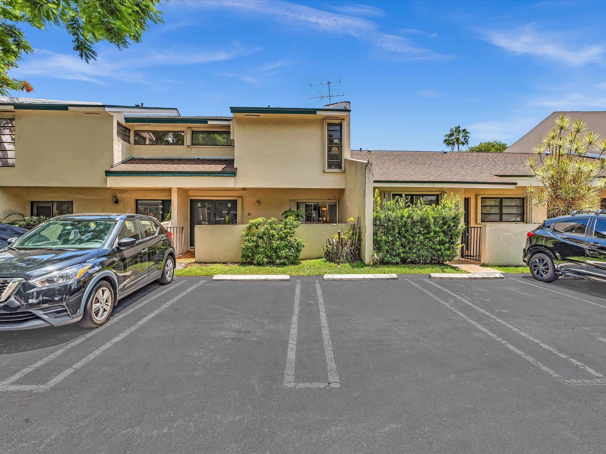 Homes for sale in Miami, FL | 10830 Sw 72nd Street #15, Miami, FL 33173 | MLS# R11113235