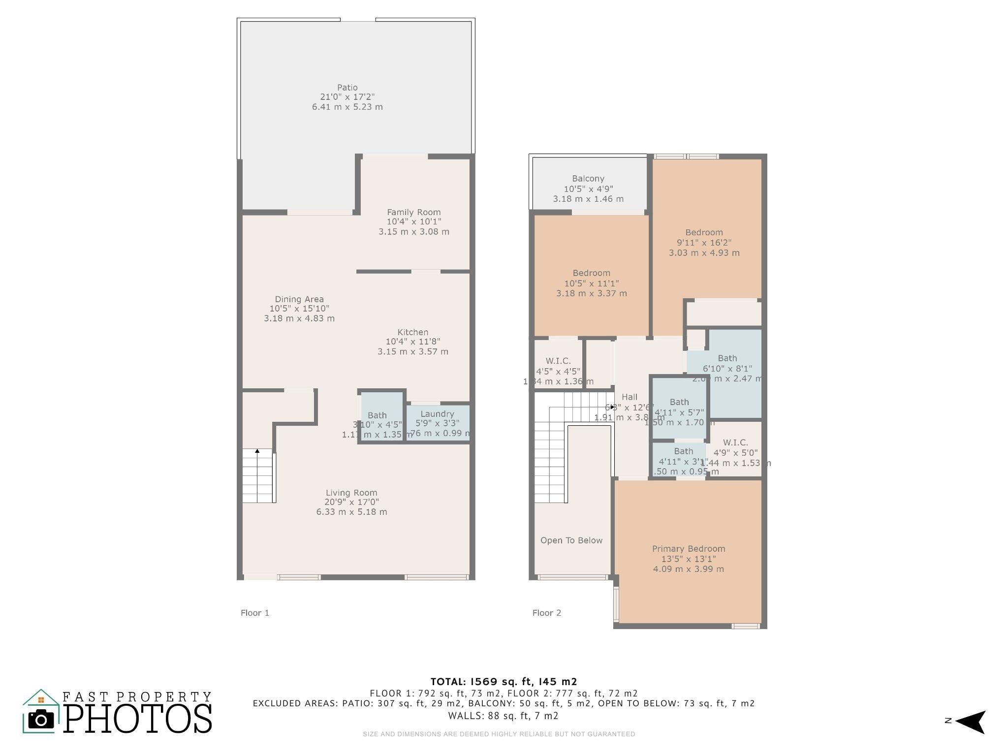 Homes for sale in Miami, FL | 10830 Sw 72nd Street #15, Miami, FL 33173 | MLS# R11113235