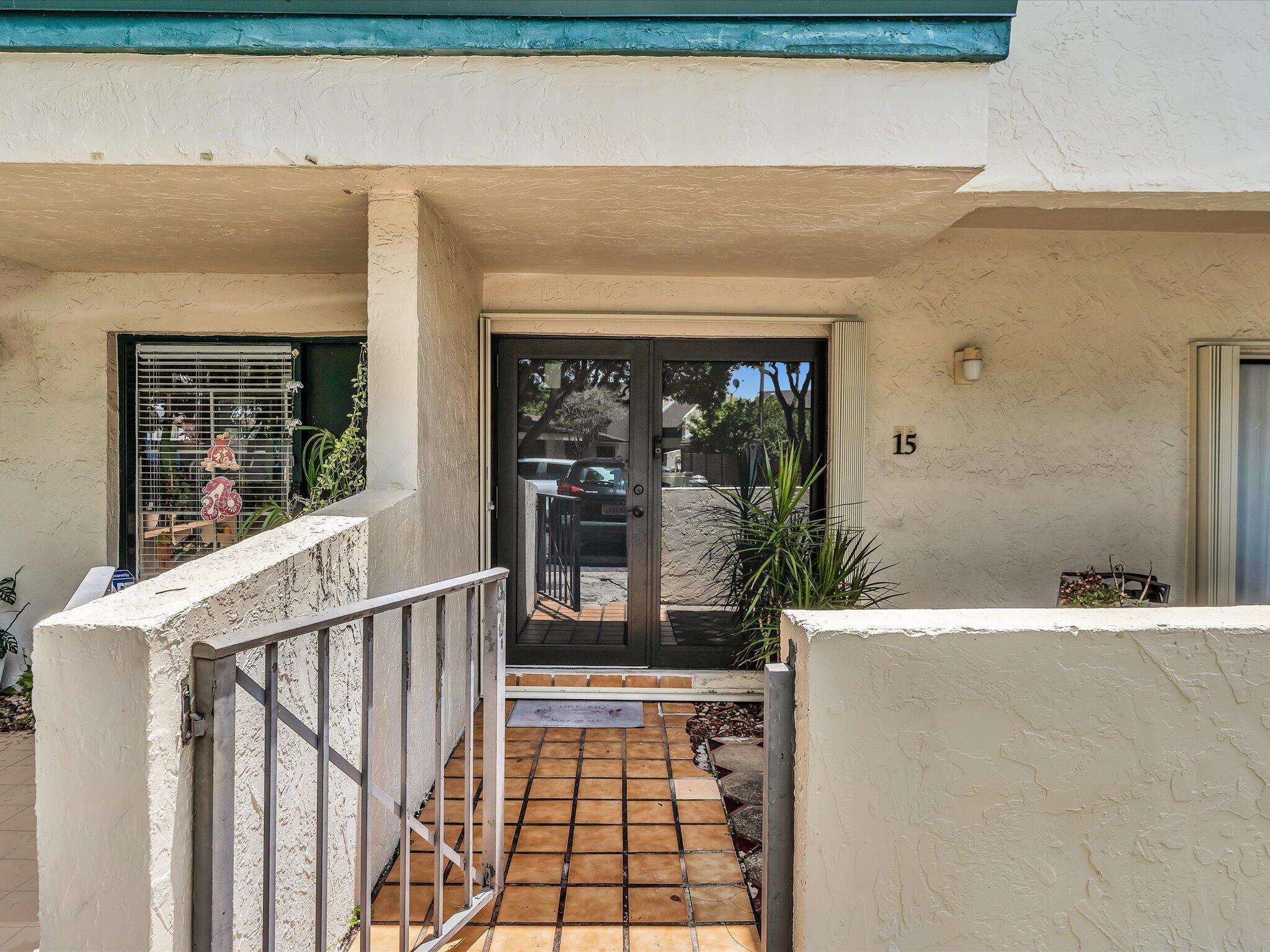 Homes for sale in Miami, FL | 10830 Sw 72Nd Street #15, Miami, FL 33173 | MLS# R11113235