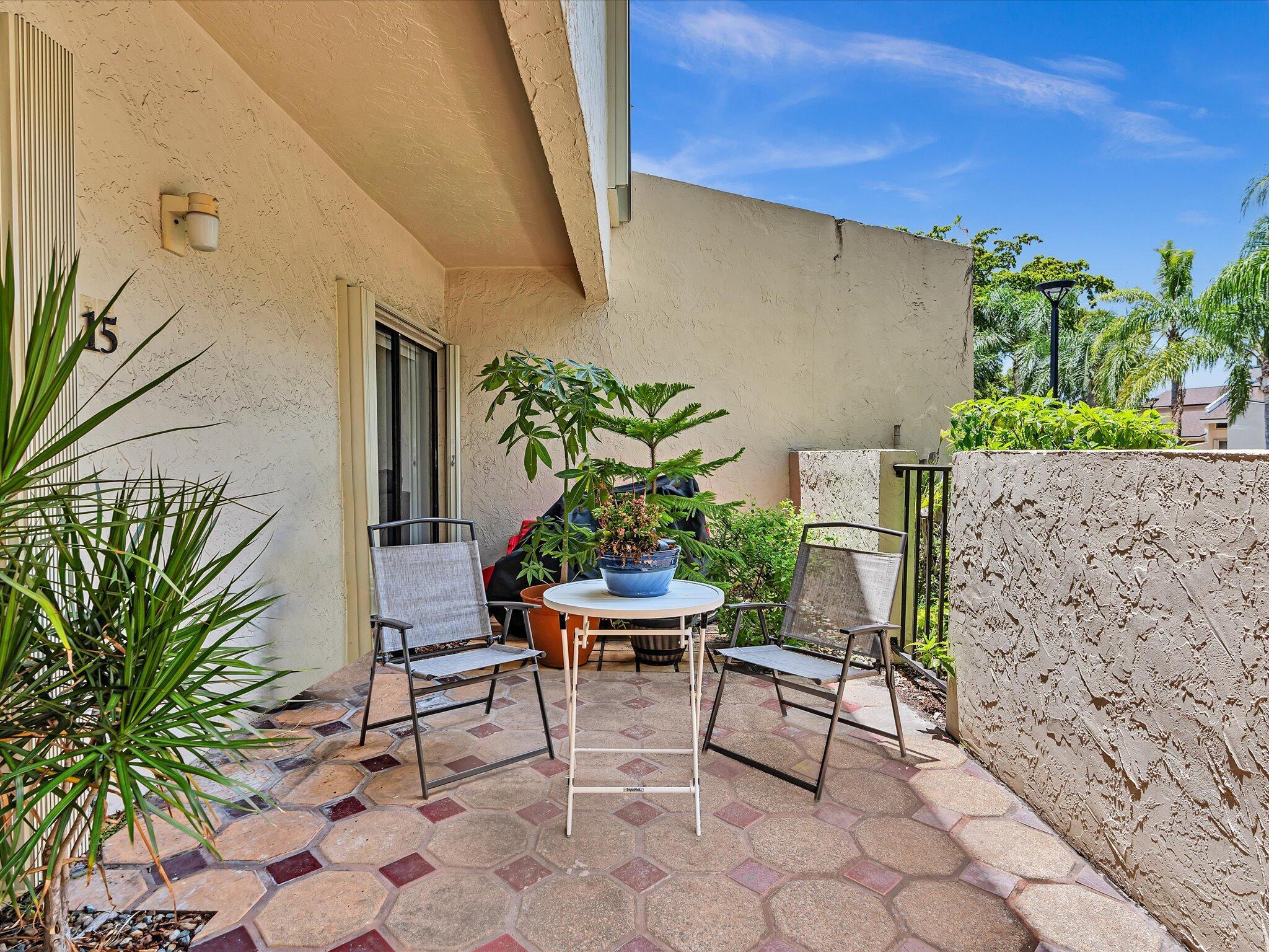 Homes for sale in Miami, FL | 10830 Sw 72Nd Street #15, Miami, FL 33173 | MLS# R11113235