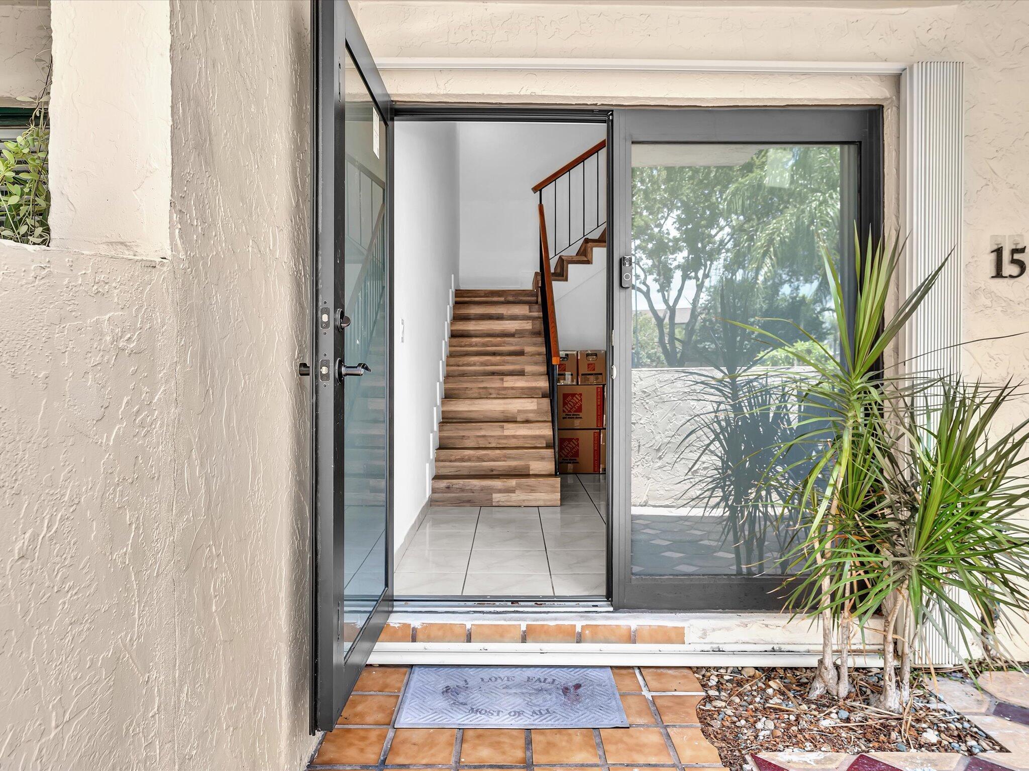 Homes for sale in Miami, FL | 10830 Sw 72Nd Street #15, Miami, FL 33173 | MLS# R11113235