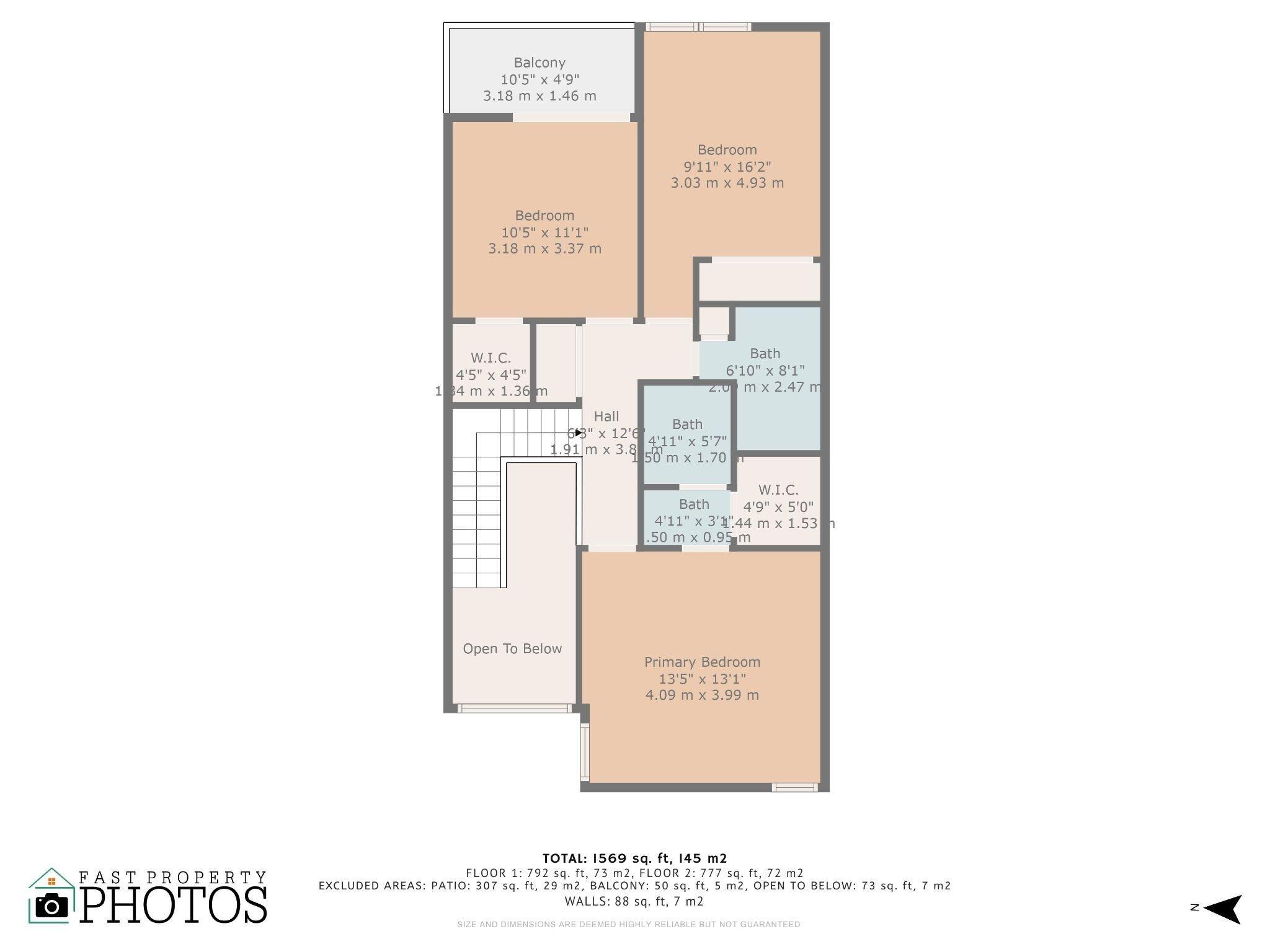 Homes for sale in Miami, FL | 10830 Sw 72nd Street #15, Miami, FL 33173 | MLS# R11113235