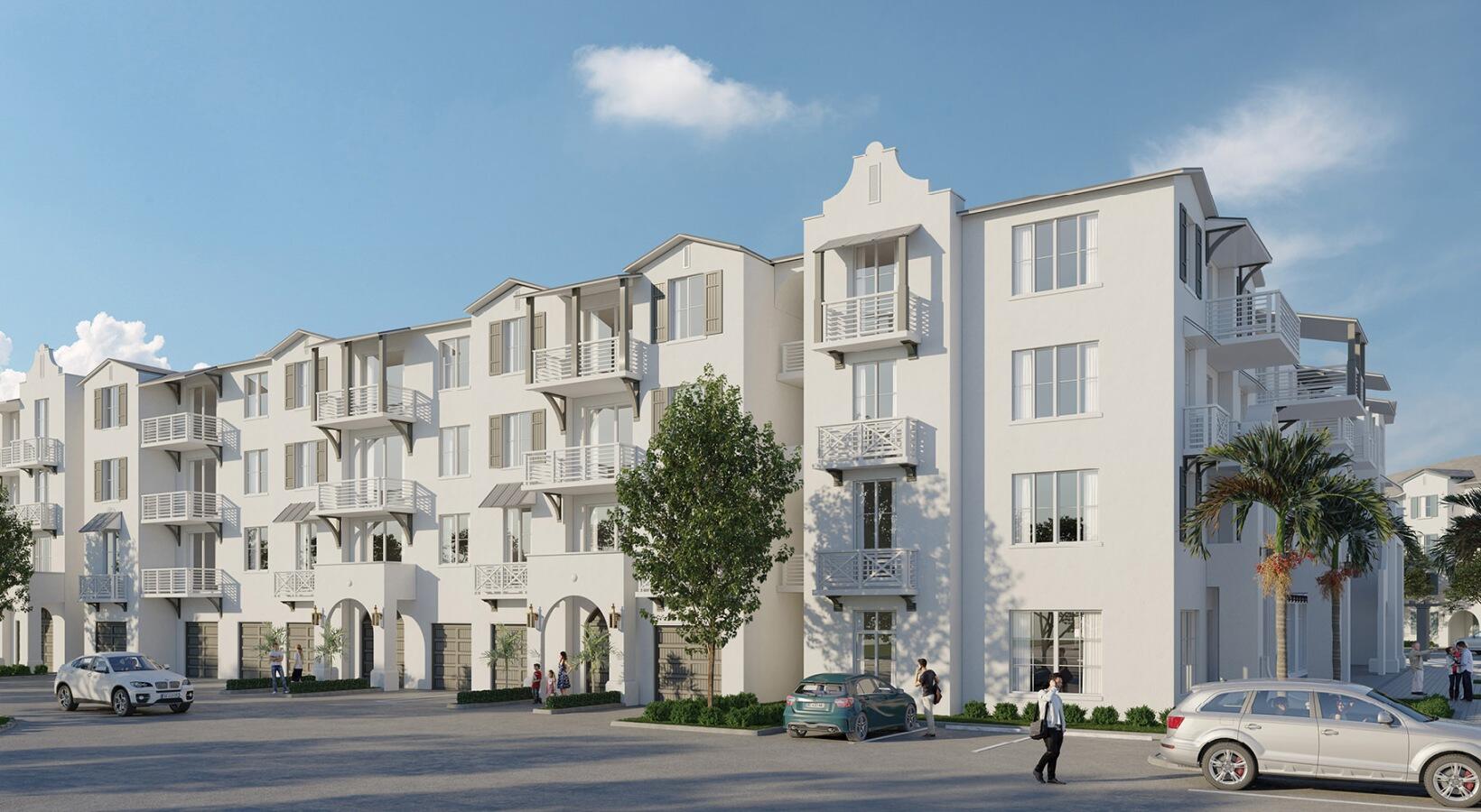 Condo for Rent in Sunrise, FL