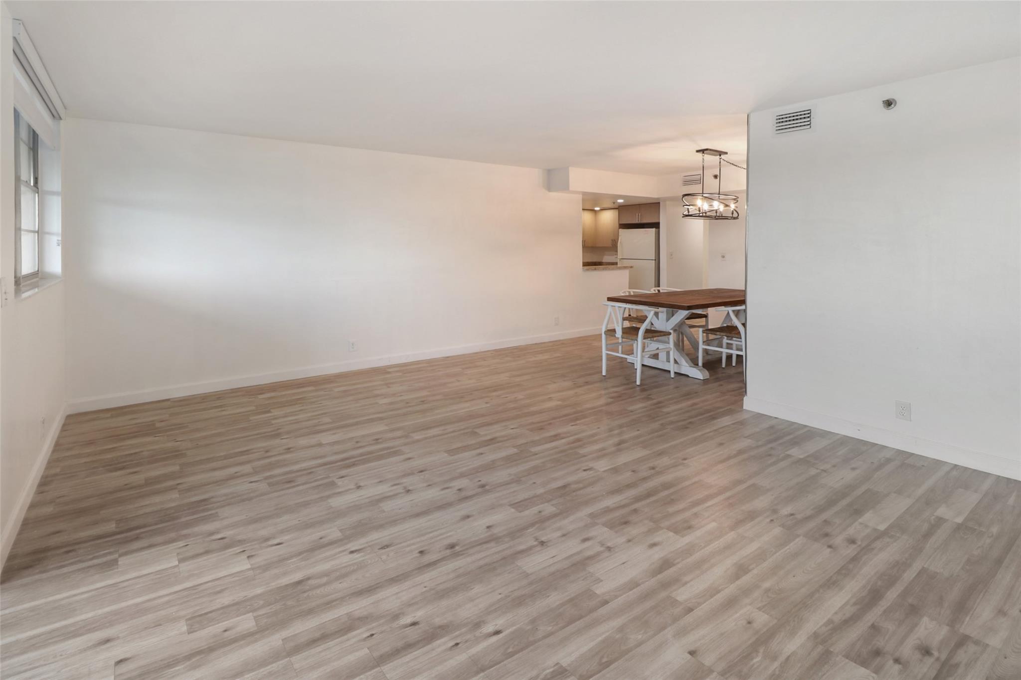 Homes for sale in Davie, FL | 3300 W Rolling Hills Cir #503, Davie, FL 33328 | MLS# F10518808