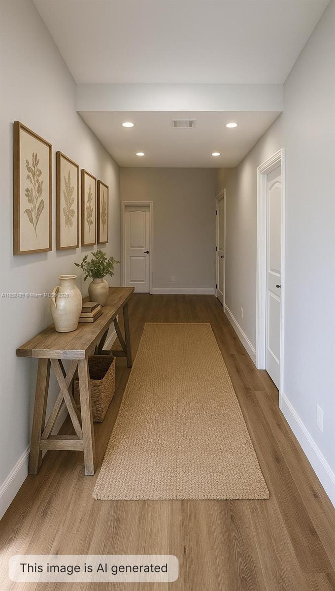 Fountains Of Palm Beach C