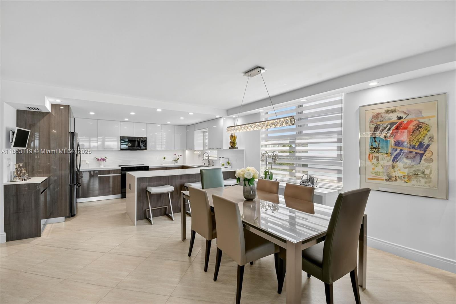 9250 W Bay Harbor Dr 5A