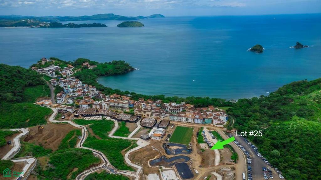 0 bed Land For Sale in Santa Cruz, Guanacaste - 1
