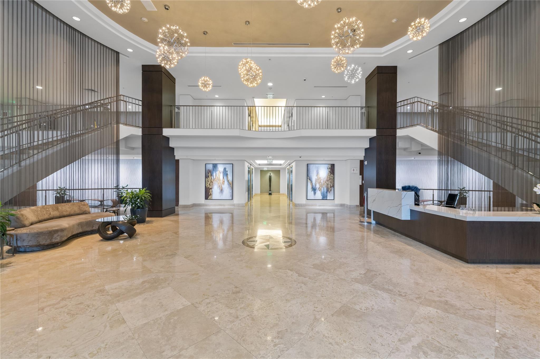 Homes for sale in Fort Lauderdale, FL | 511 Se 5Th Ave #1906, Fort Lauderdale, FL 33301 | MLS# F10518963