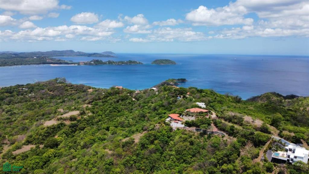 0 bed Land For Sale in Santa Cruz, Guanacaste - 1