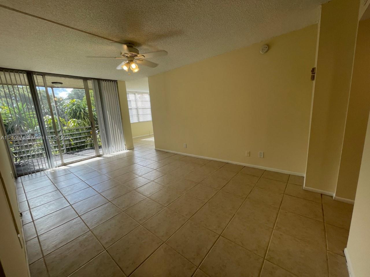 Live Oak Condo Twelve