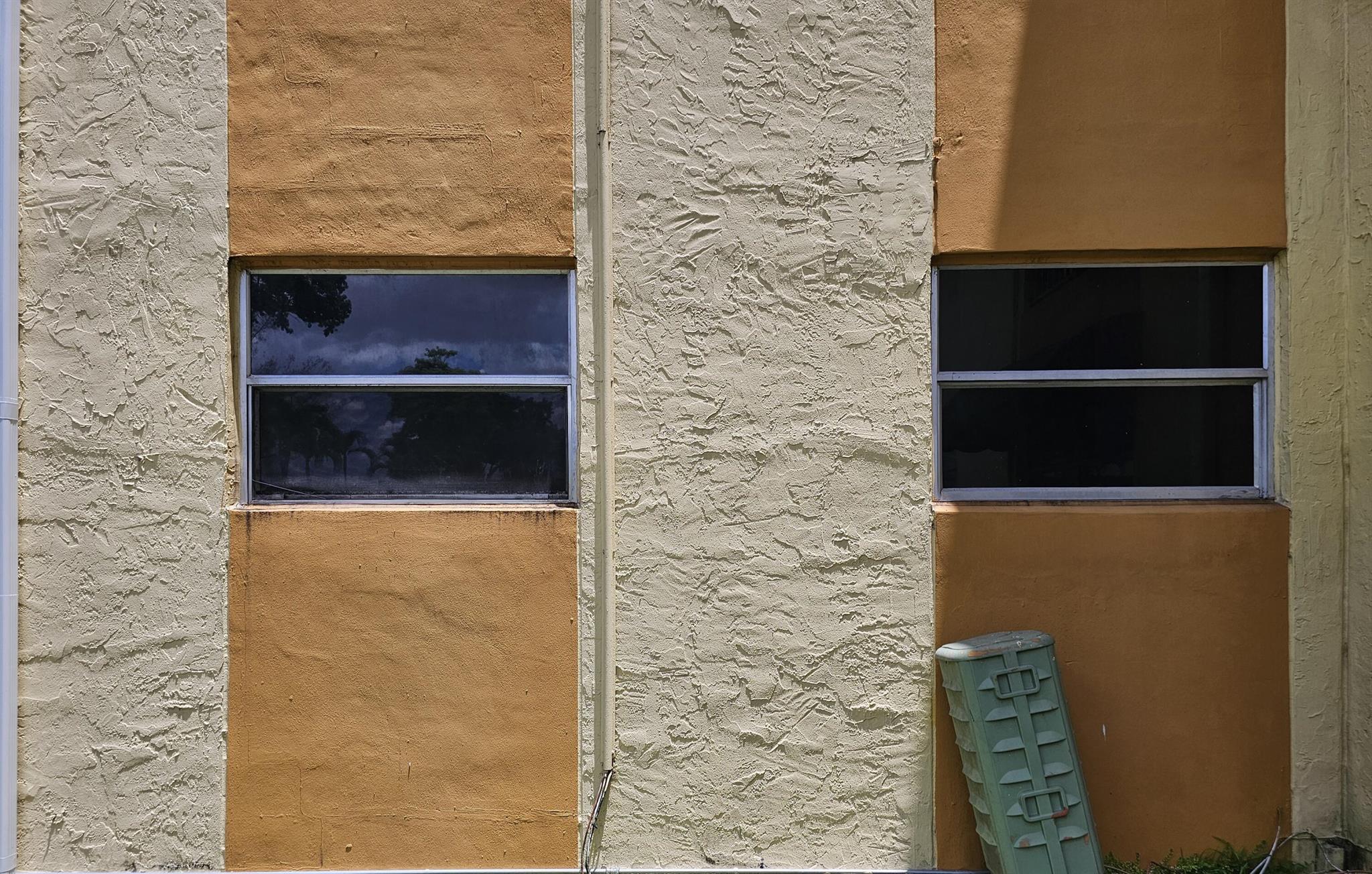 Homes for sale in Hialeah, FL | 606 W 81st Street #125, Hialeah, FL 33014 | MLS# R11113274