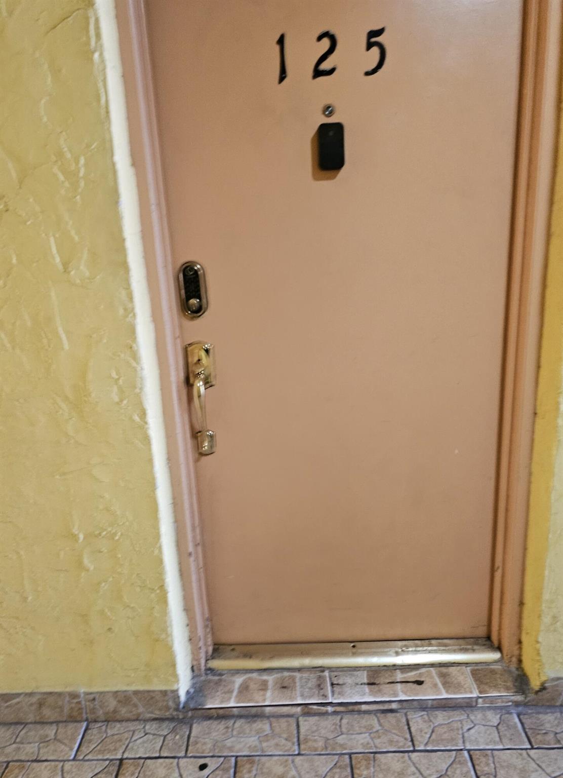 Homes for sale in Hialeah, FL | 606 W 81St Street #125, Hialeah, FL 33014 | MLS# R11113274