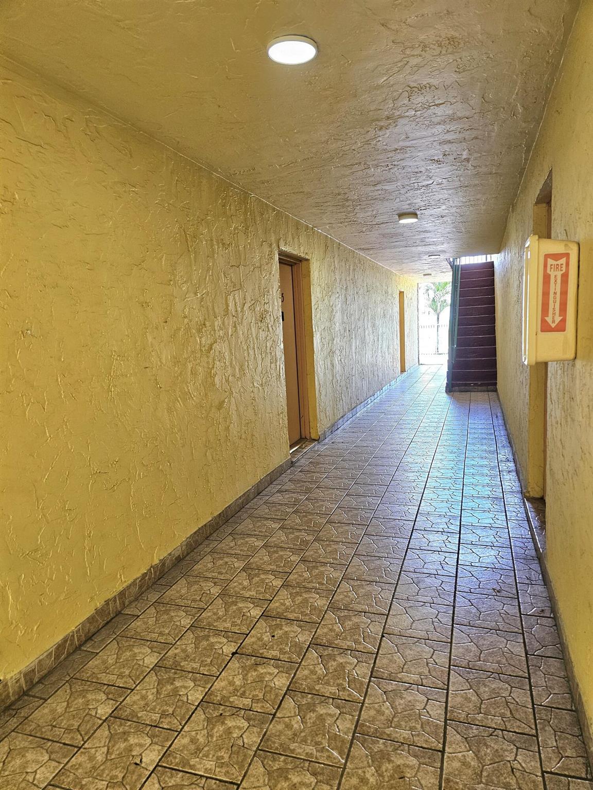 Homes for sale in Hialeah, FL | 606 W 81St Street #125, Hialeah, FL 33014 | MLS# R11113274