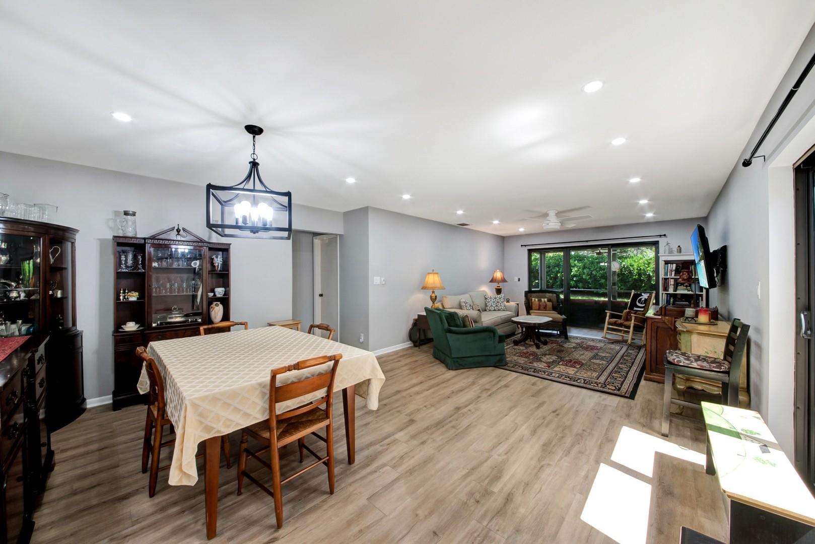 Homes for sale in Coconut Creek, FL | 4425 Cordia Cir, Coconut Creek, FL 33066 | MLS# F10518933