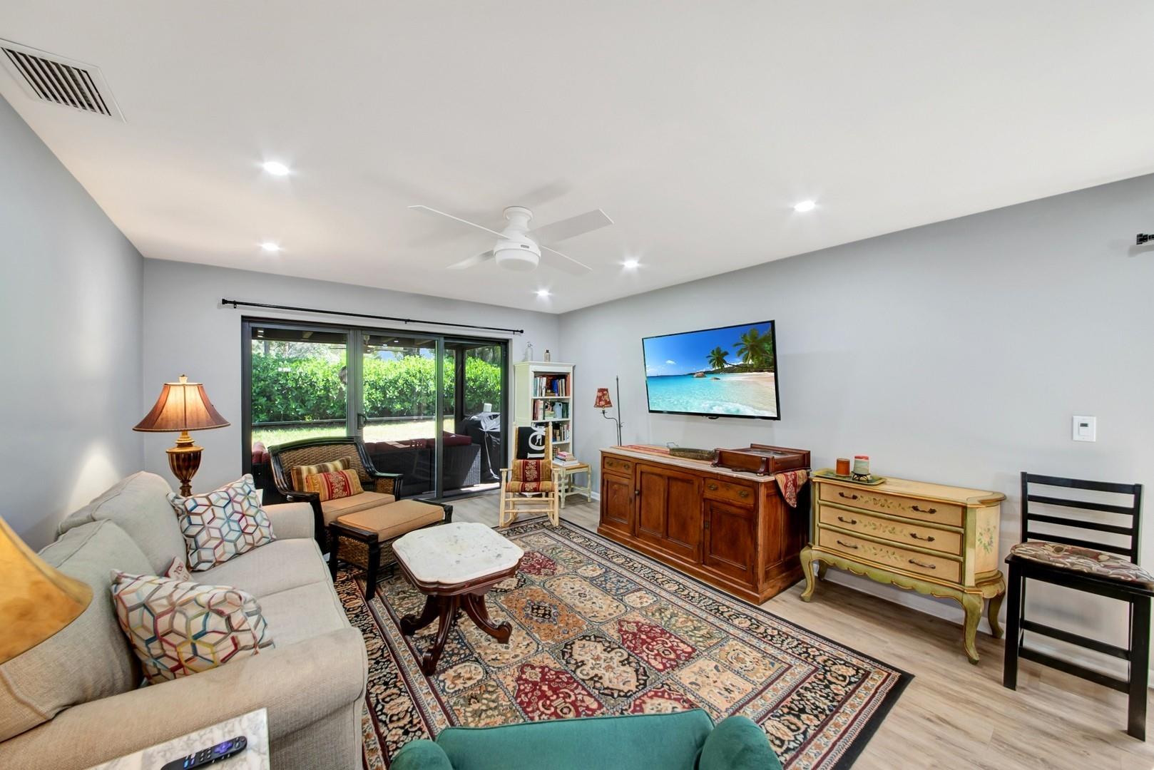 Homes for sale in Coconut Creek, FL | 4425 Cordia Cir, Coconut Creek, FL 33066 | MLS# F10518933