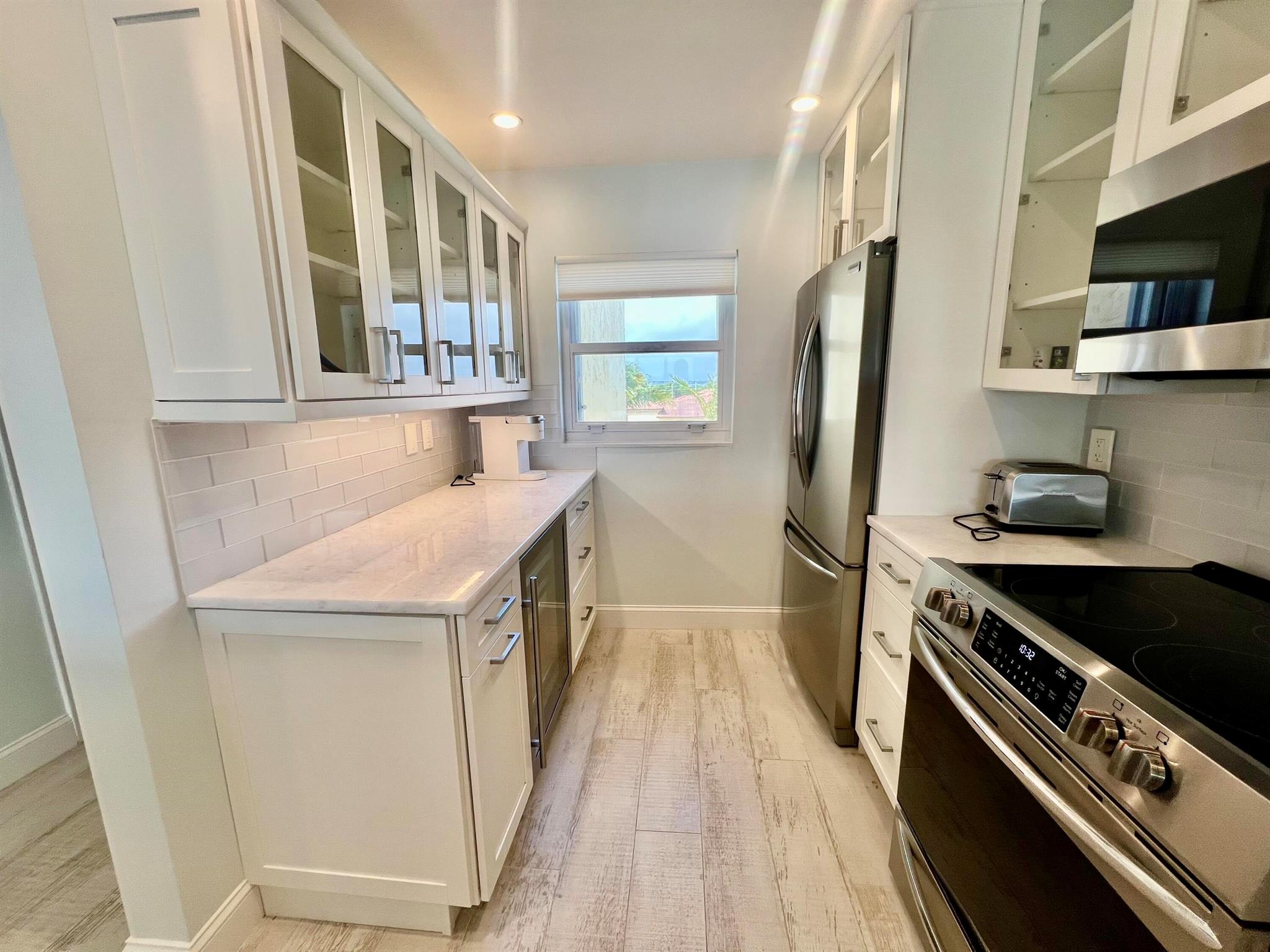 7410 S Ocean Drive 505