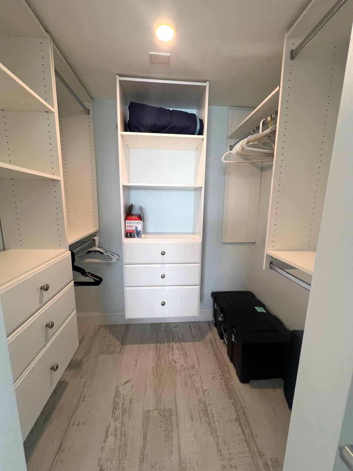 7410 S Ocean Drive 505