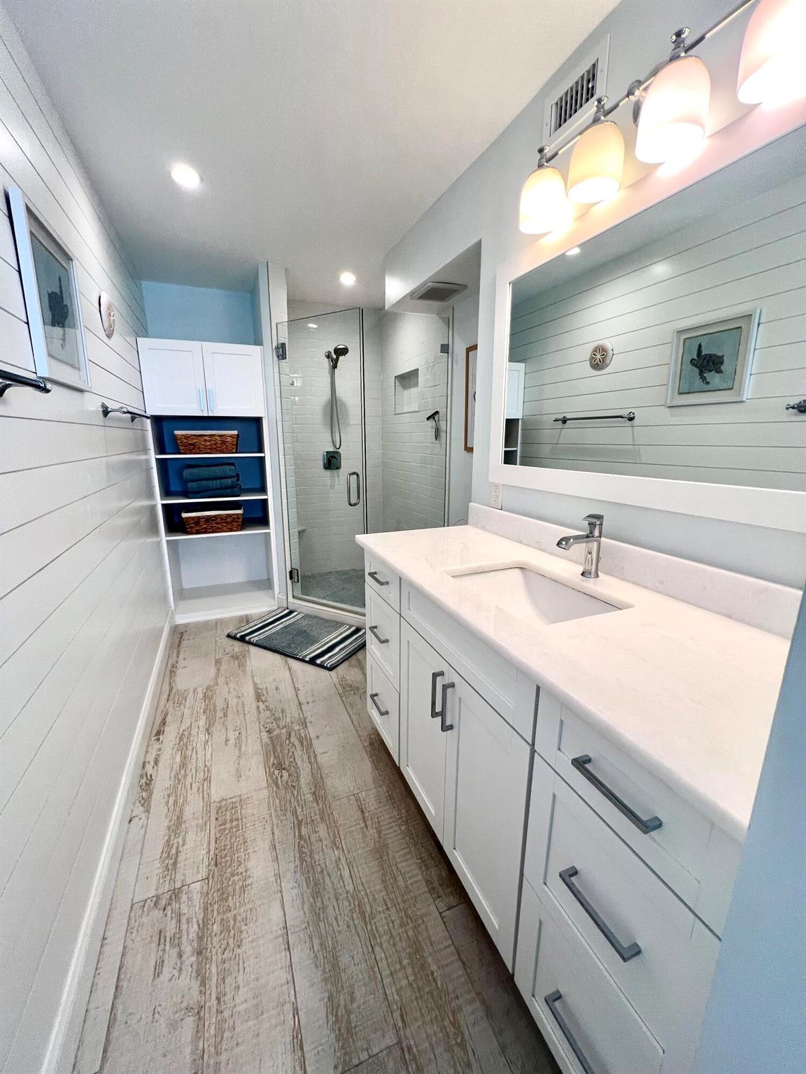 7410 S Ocean Drive 505