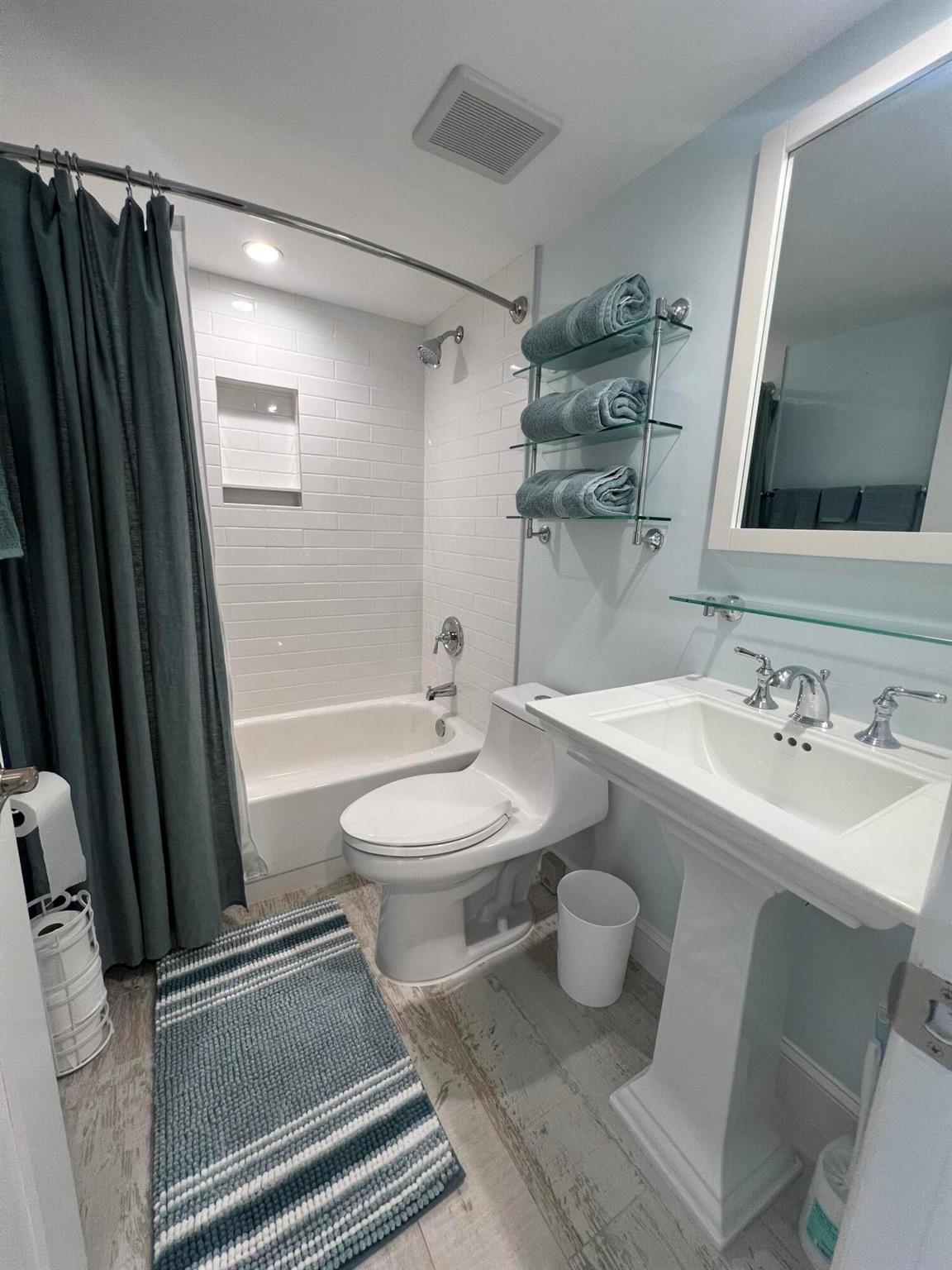 7410 S Ocean Drive 505