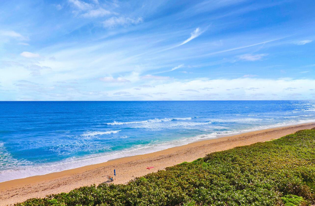 7410 S Ocean Drive 505