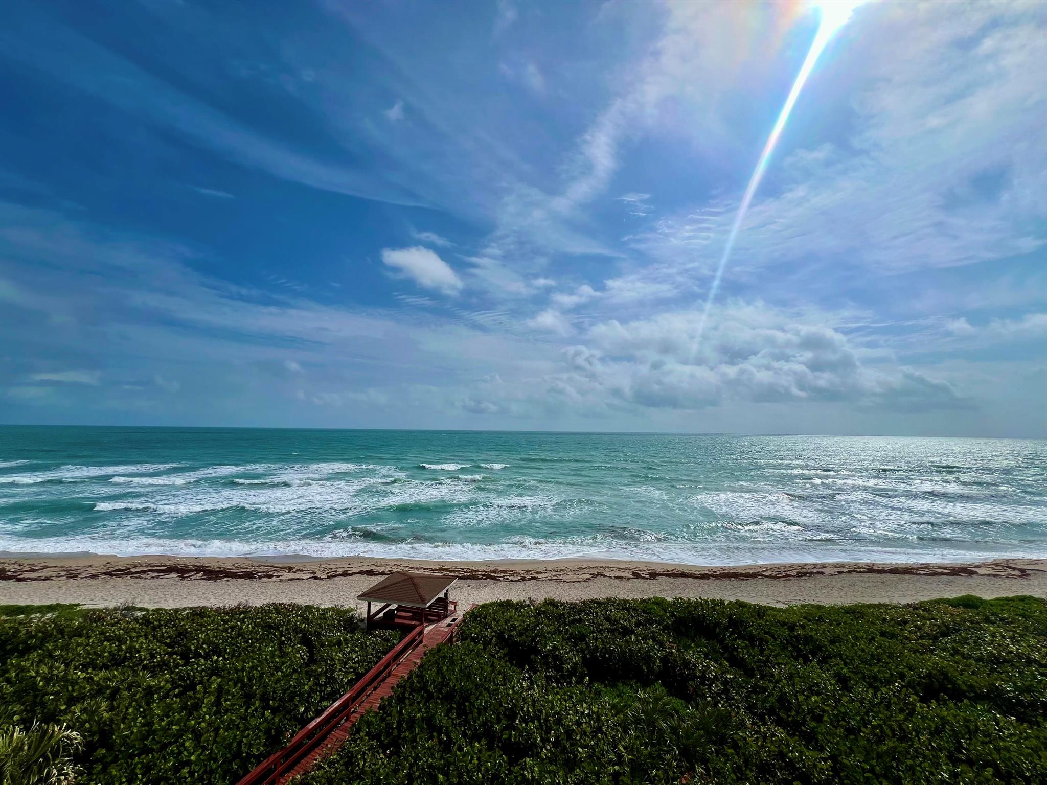 7410 S Ocean Drive 505