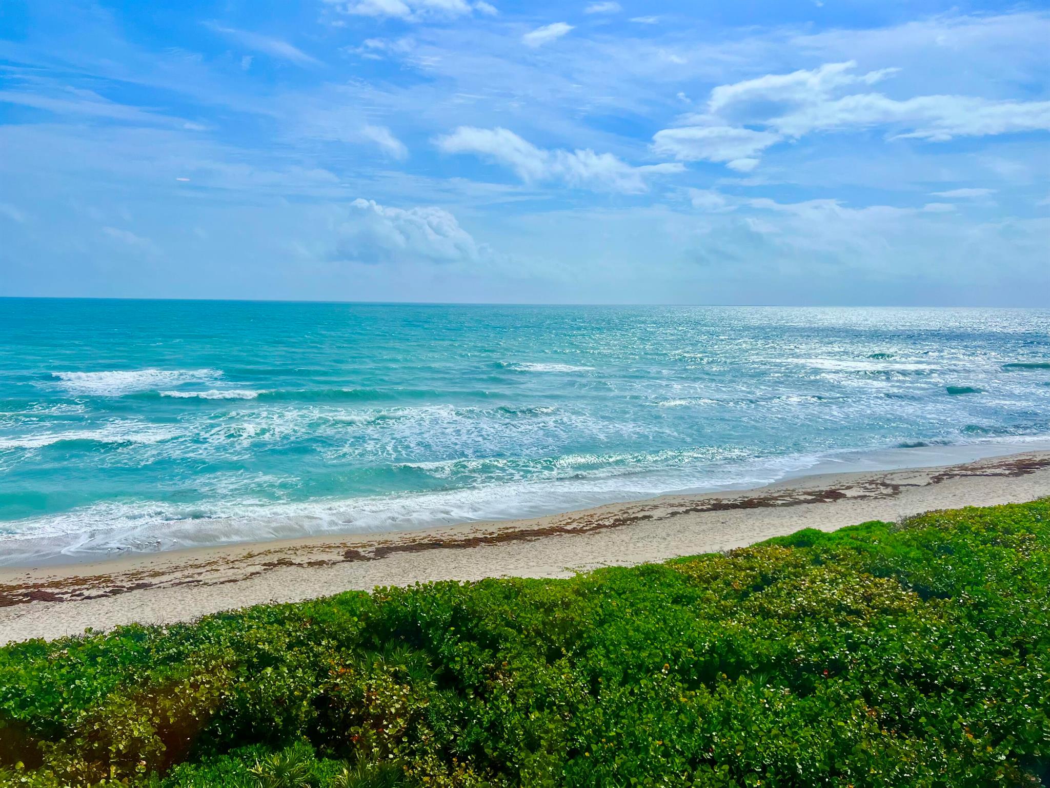 7410 S Ocean Drive 505