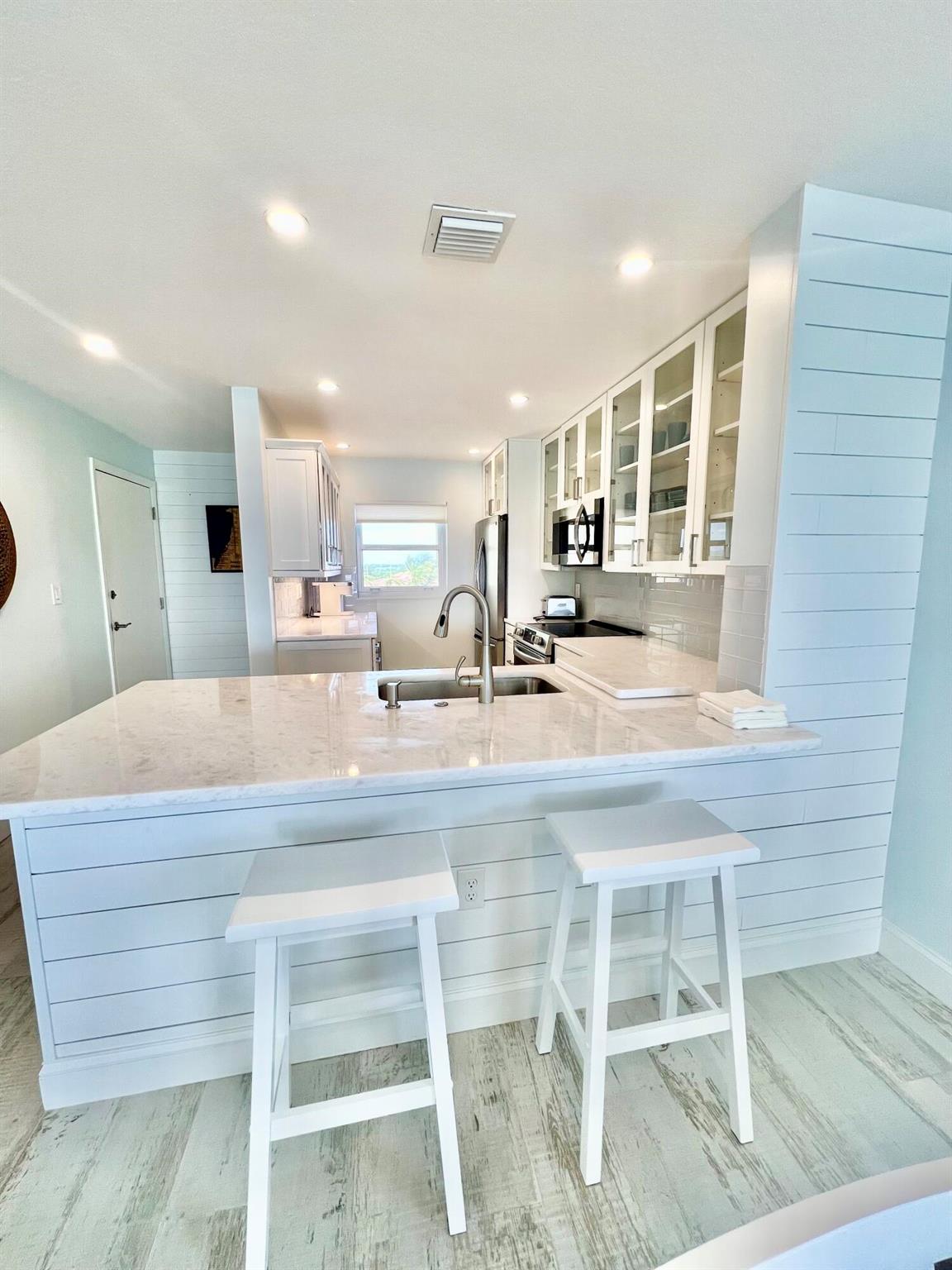 7410 S Ocean Drive 505