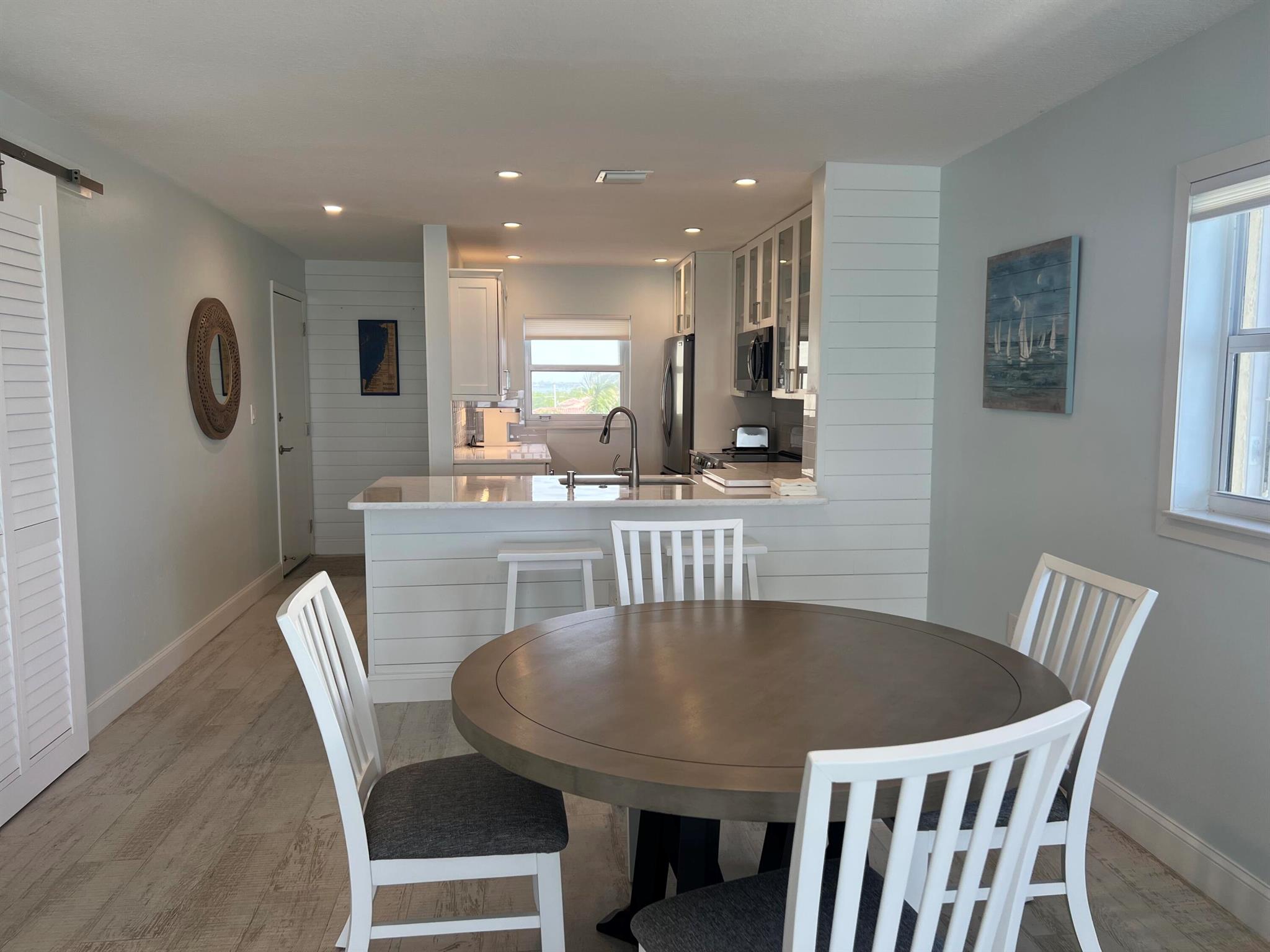 7410 S Ocean Drive 505