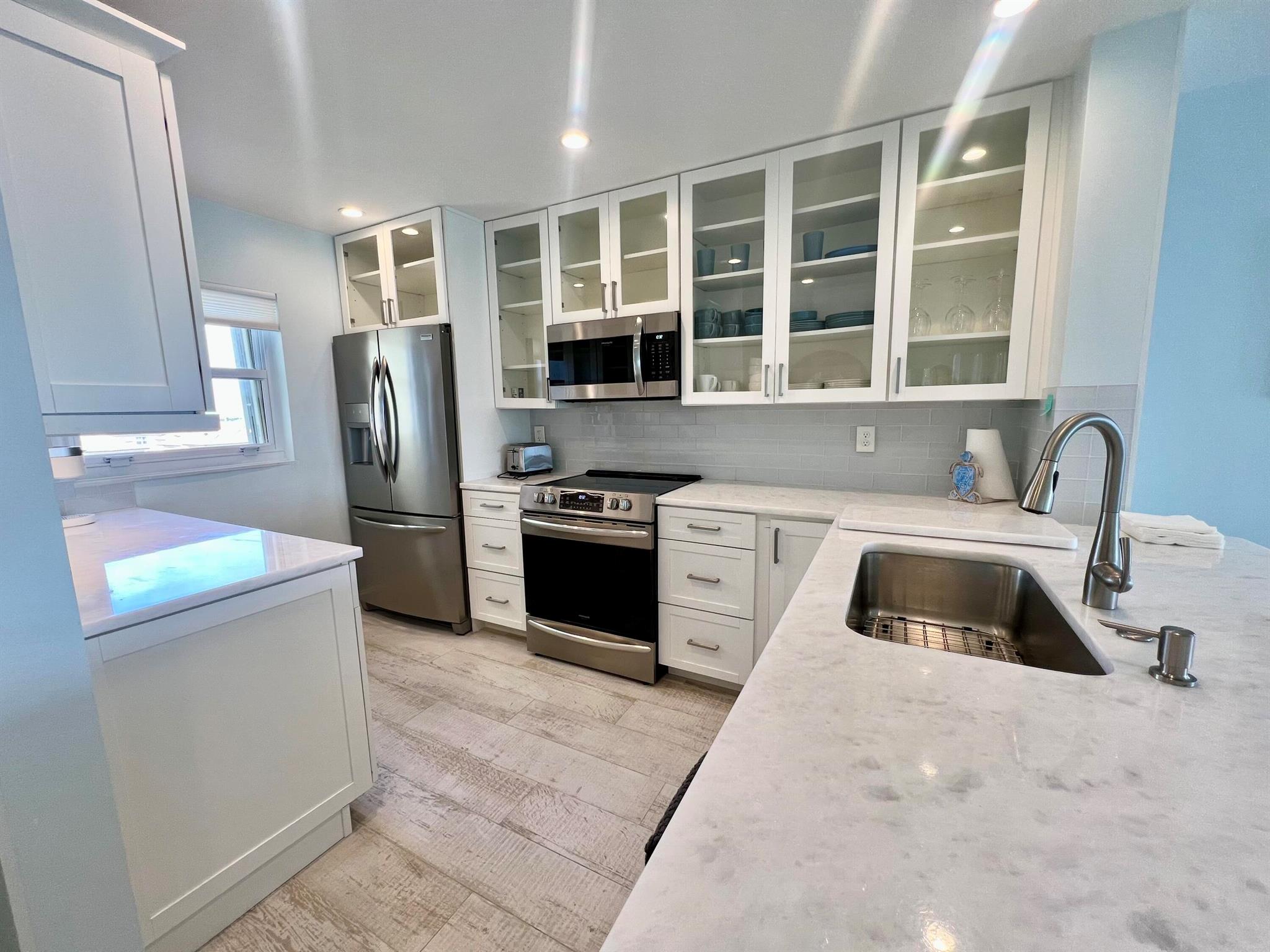 7410 S Ocean Drive 505