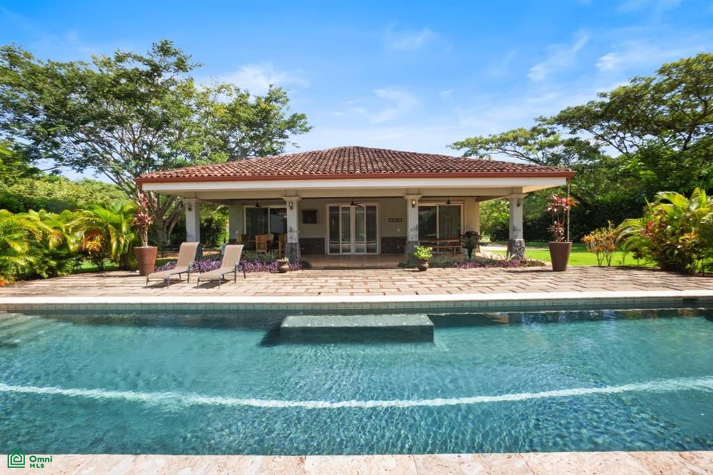 3 bed Single Family Homes For Sale in Santa Cruz, Guanacaste - 1
