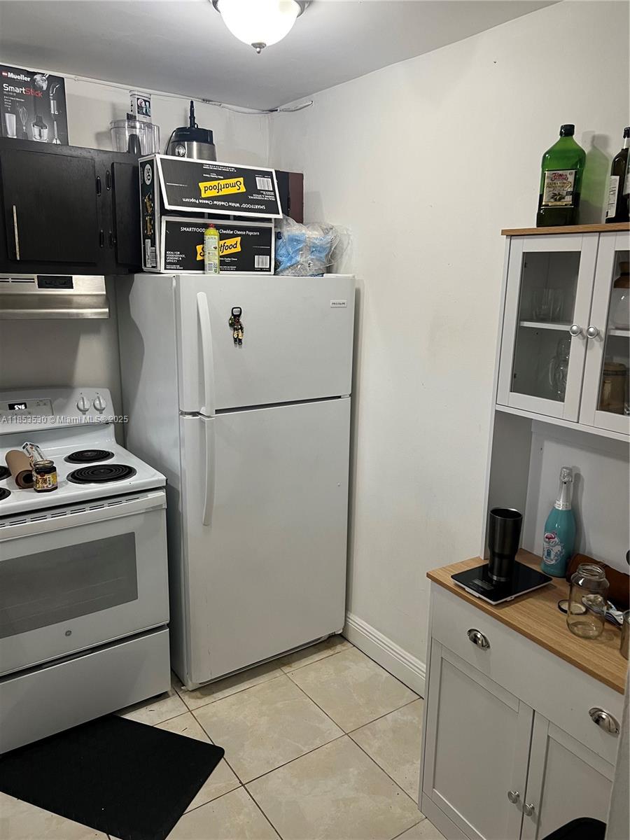 Homes for sale in Miami, FL | 486 Nw 165Th St Rd #B503, Miami, FL 33169 | MLS# A11853530