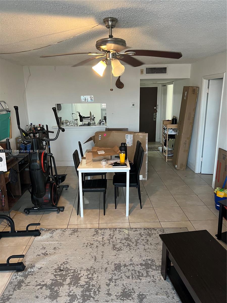 Homes for sale in Miami, FL | 486 Nw 165Th St Rd #B503, Miami, FL 33169 | MLS# A11853530