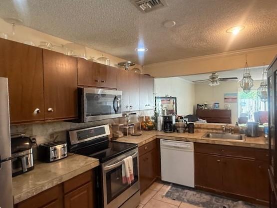 Homes for sale in Deerfield Beach, FL | 795 Crystal Lake Dr #795, Deerfield Beach, FL 33064 | MLS# F10517446