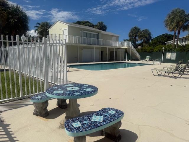 Homes for sale in Deerfield Beach, FL | 795 Crystal Lake Dr #795, Deerfield Beach, FL 33064 | MLS# F10517446