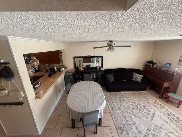Homes for sale in Deerfield Beach, FL | 795 Crystal Lake Dr #795, Deerfield Beach, FL 33064 | MLS# F10517446