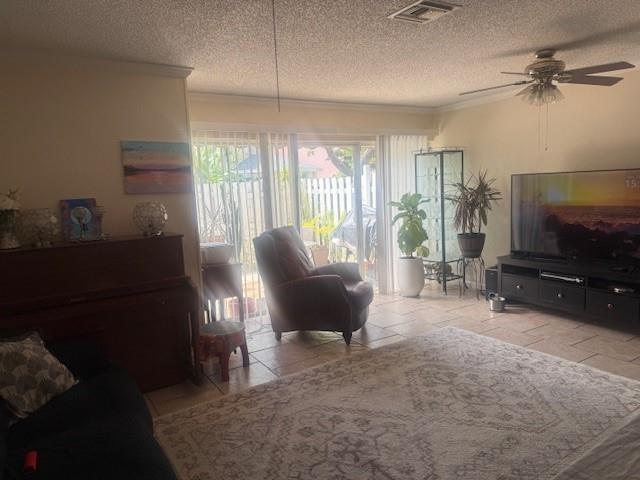 Homes for sale in Deerfield Beach, FL | 795 Crystal Lake Dr #795, Deerfield Beach, FL 33064 | MLS# F10517446