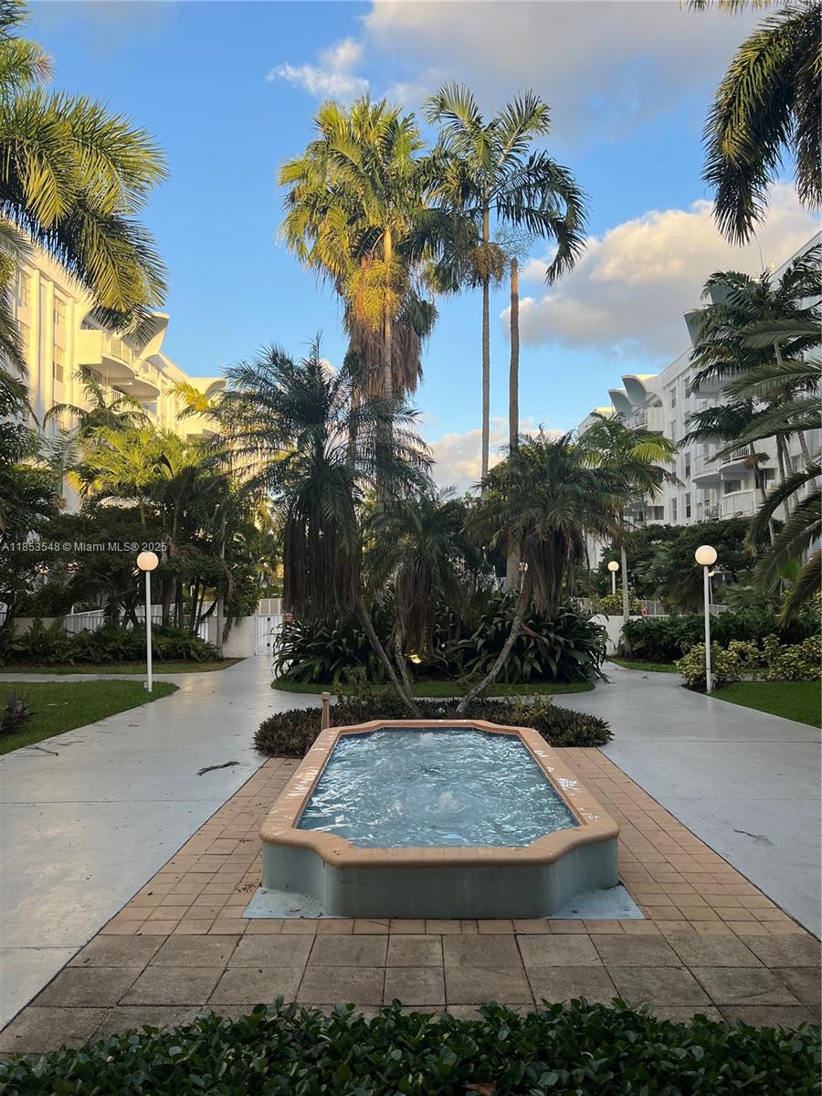 Homes for sale in Miami, FL | 482 Nw 165th St Rd #A-603, Miami, FL 33169 | MLS# A11853548